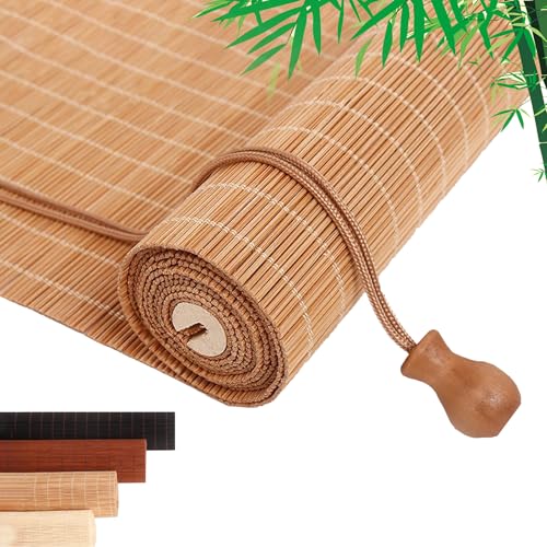 Cgzztw 85cmx135cm O |XN[|̃uCh ՌuCh悯 |XN[vCoV[یJ[eA|XN[ ꂪȒP zẽeB[[̃hAA}V//x_/둕p