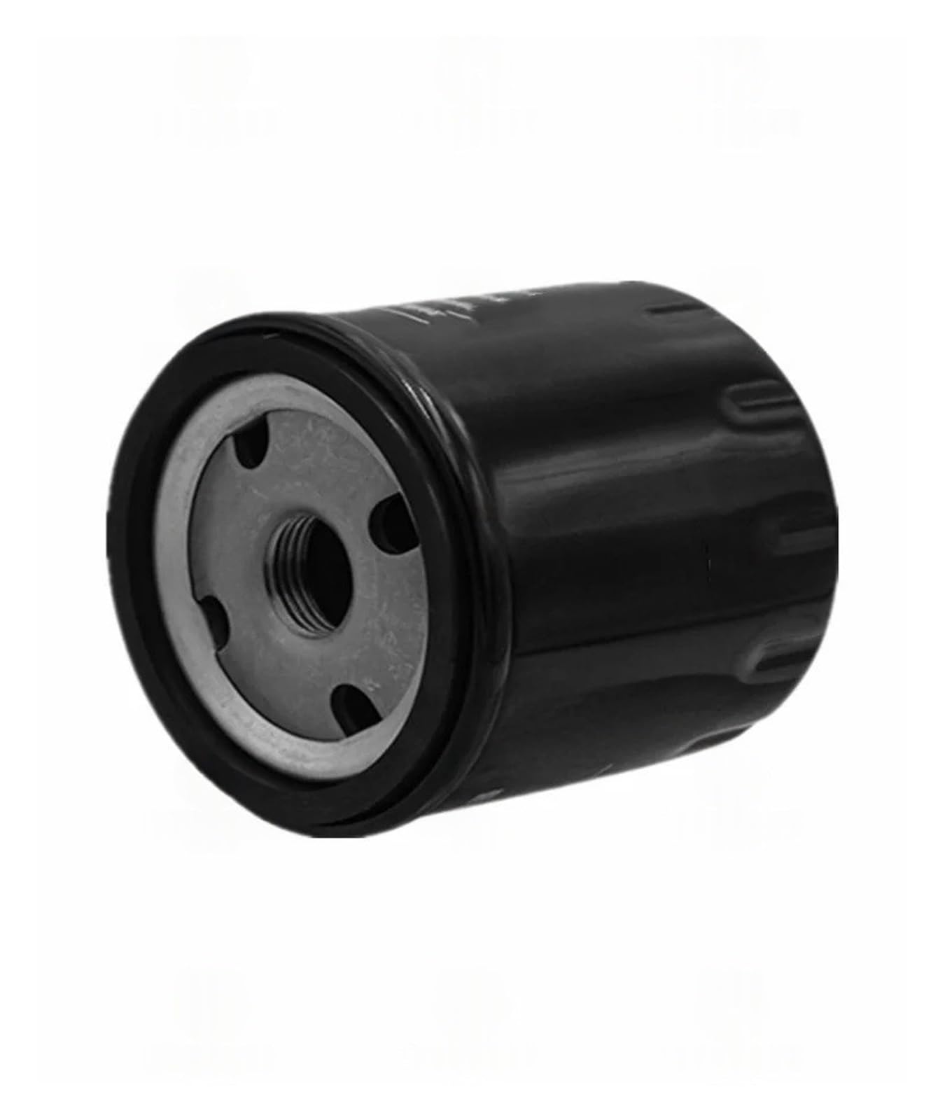Filtro Aire Motocicleta Filtro De Aire para Motocicleta para LONCIN para VOGE LX900-C DS900X 2024 2025 Herramientas De Instalación Y Extracción De Aceite Reemplazar Piezas