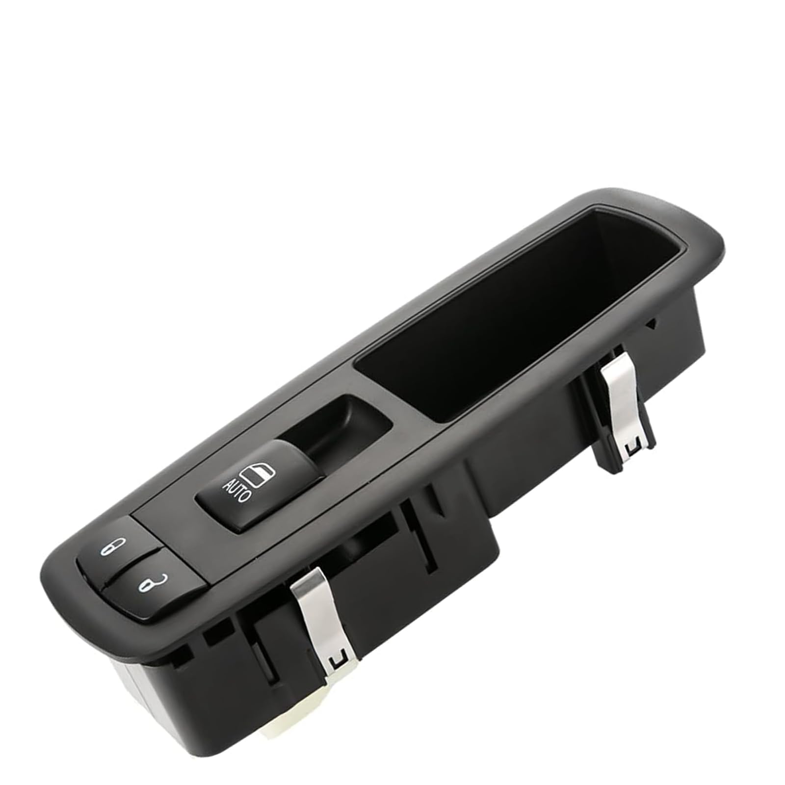 INTERRUPTEUR DE COMMANDE De Fenêtre électrique RHD Pour Land Rover