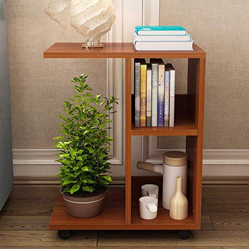 Muebles Auxiliares Dormitorio Pino Marca Generic