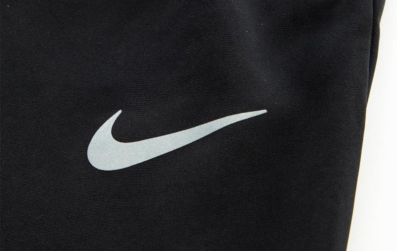 Image of Nike Mens Running Pants