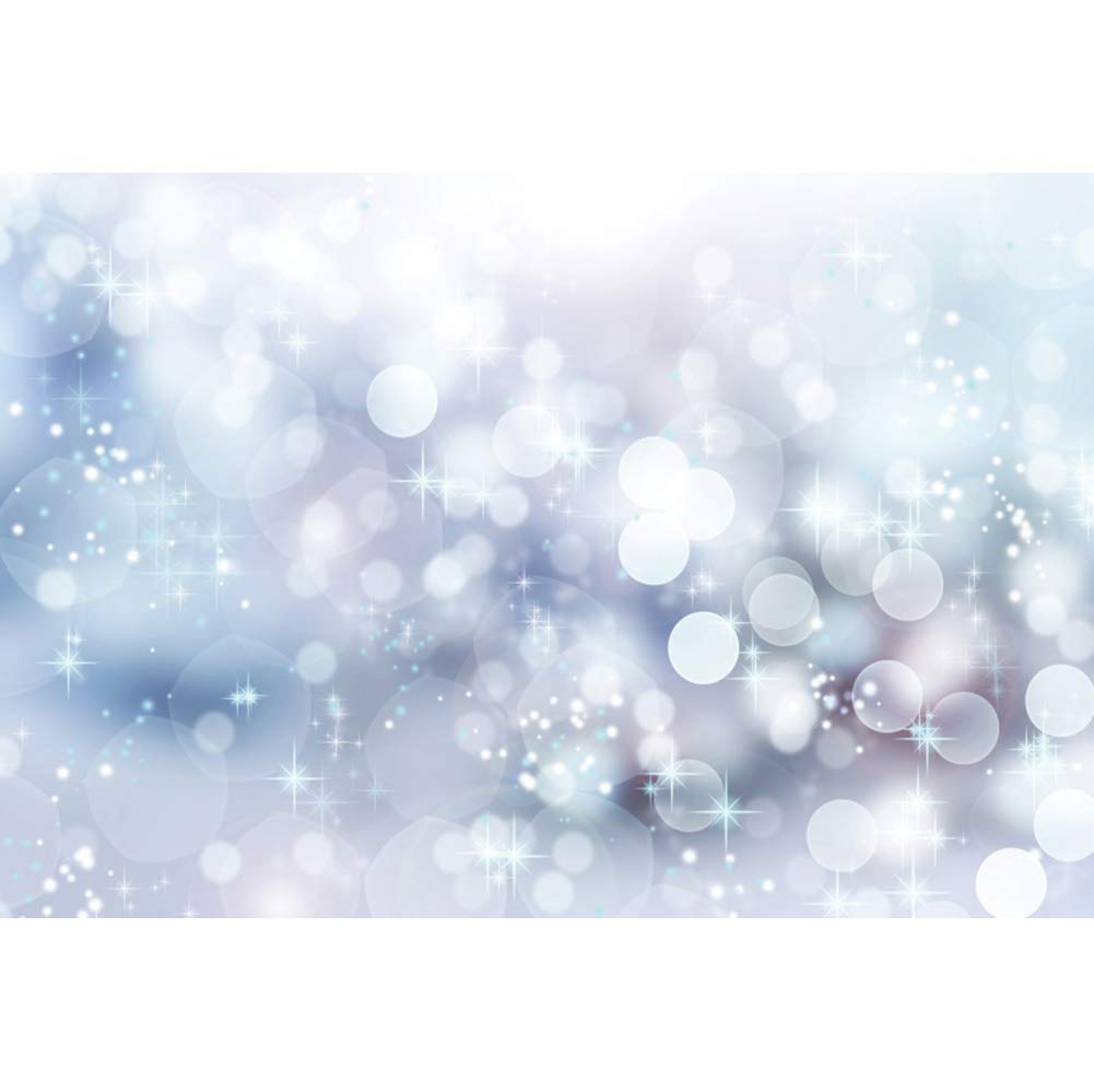 Amazon | Qinunipoto 背景布 玉ボケ 撮影布 写真撮影用 写真の背景 2.1