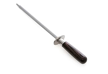 Hyper Knife HK Cream 1000ml 2個セット Amazon.com: Koku Pro Japanese Knife - Super Sharp 8” Chef