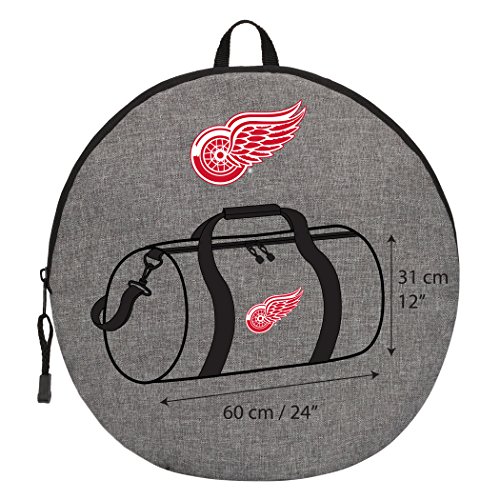 NHL Detroit Red Wings