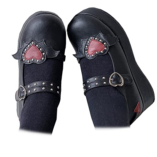 Amazon Best Sellers Best Women's Uniform Dress Shoes