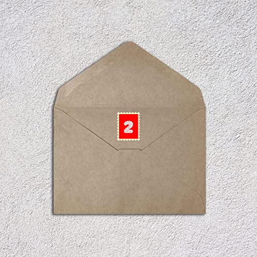 EP #2 - EL HELICOIDE