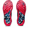 ASICS Men's Noosa TRI 14 Running Shoes