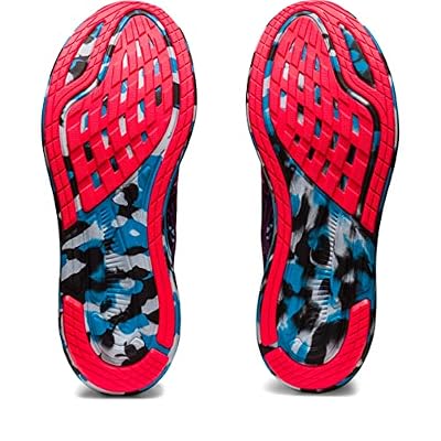 ASICS Men's Noosa TRI 14 Running Shoes