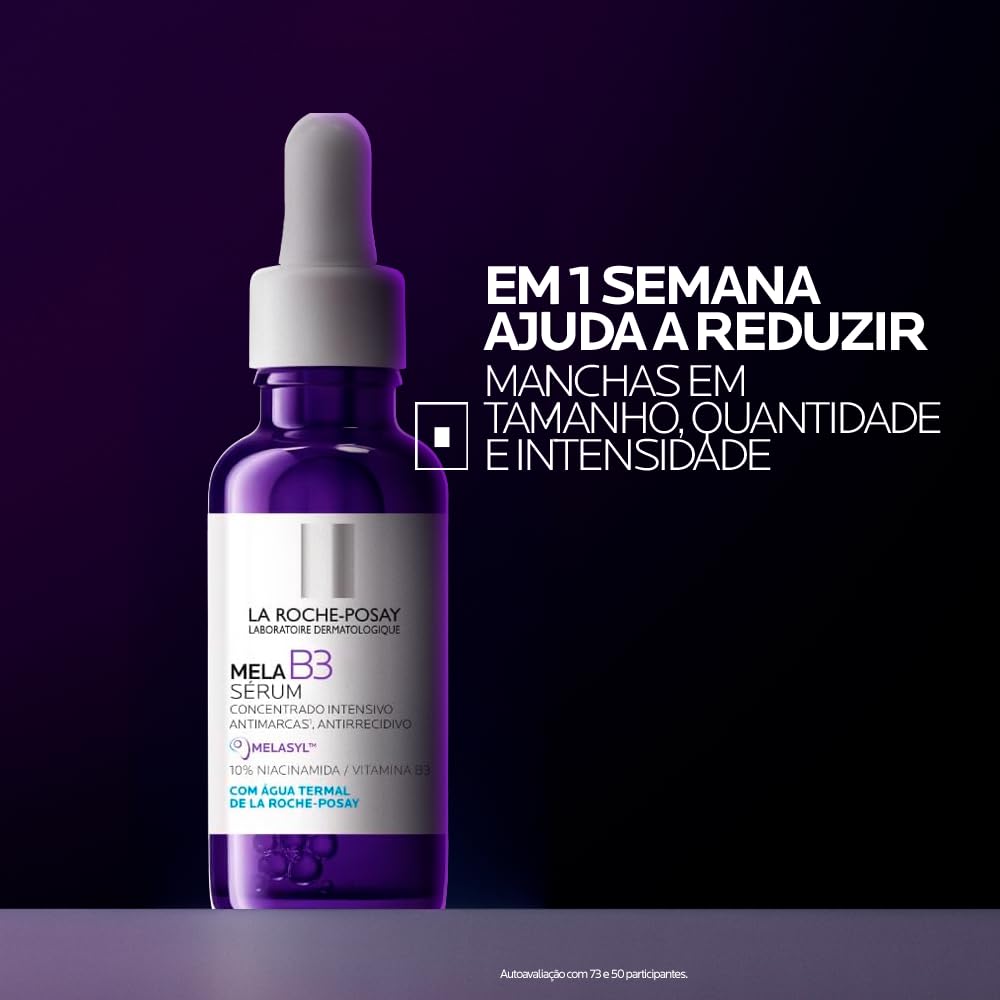 Top 3 Creme e Séruns de Cicatrização da La Roche-Posay em 2026: Qual Escolher para Pele Irritada, Manchas e En