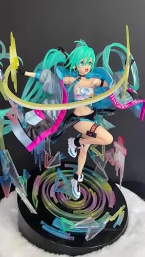 Amazon.co.jp: プロジェクトセカイ カラフルステージ！ feat. 初音ミク