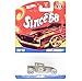 Hot Wheels Since 68 Top 40 Bone Shaker 29/40