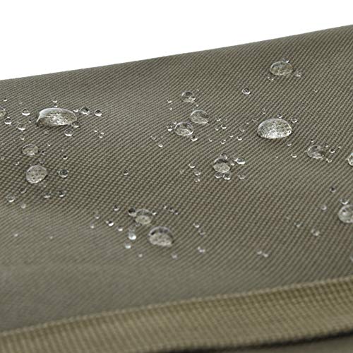 image for Lixada Bike Panniers Bag Waterproof Rear Seat Bicycle Bag Trunk Bags S