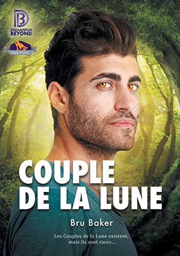 Télécharger Couple de la Lune Gratuit