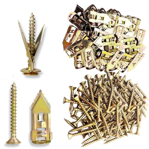 gXN[X[u - 400 n}[hCo[AJ[ XN[Btǐ΍pŒgAJ[{g (200Zbg)