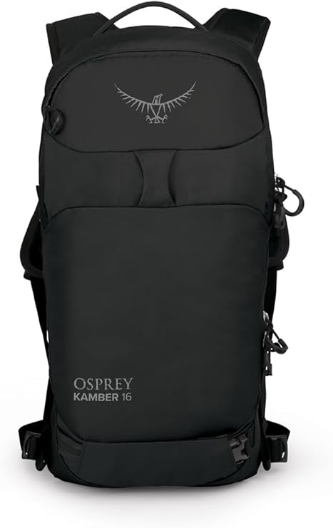 Osprey オスプレー キャンバー30ザック KAMBER 楽天市場】Osprey オスプレー KAMBER 30 カンバー 30 バック