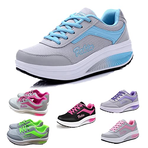 Lymphvity fB[X [XAbv EH[LOV[Y A[`T|[g ʋC EFbWvbgtH[ Xj[J[ [gbv JWA y Xj[J[ ؖp, bVu[, 22.0 cm