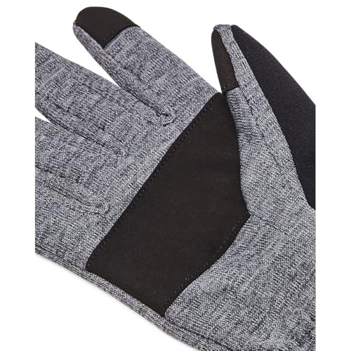 Image of Under Armour Storm Fleece Gloves