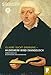 Produktbild Glaube sucht Ordnung - Hildesheim wird evangelisch: Anmerkungen zu Bugenhagens Kirchenordnung (Veröffentlichungen des Hildesheimer Heimat- und Geschichtsvereins)