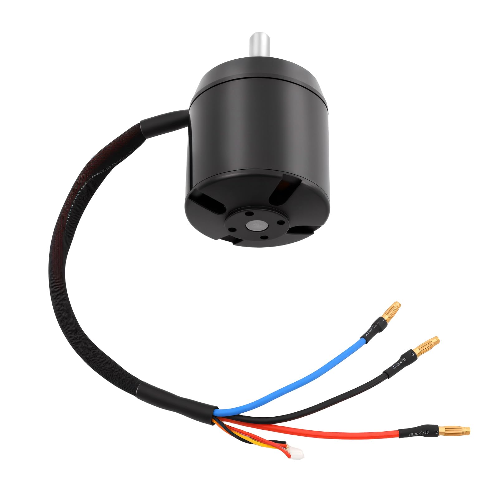 Amazon.com: C6374 Electric Skateboard Motor High Efficience