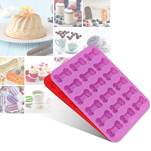 Repostería Y Helados, Pet Products Imagen adicional