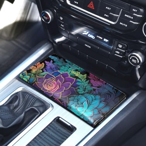 Organizador de Guantes PU Slim miniatura 5