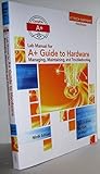 Lab Manual for Andrews' A+ Guide to Hardware, 9th