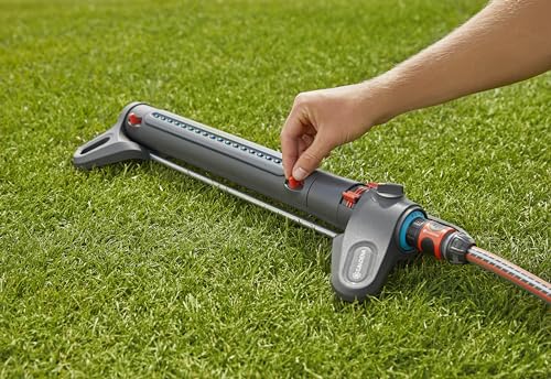 Mejores review On-line Flexibles marca Gardena de esta semana. 15 Imagen adicional