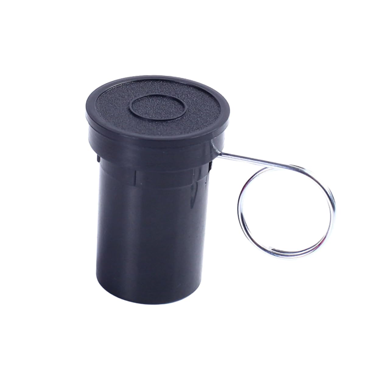 DOITOOL 2.5x17.5mm Mini Scope Special Ultra-Micro Telescope Smart Phone Compatible Pocket Handheld Telescope for Tourism