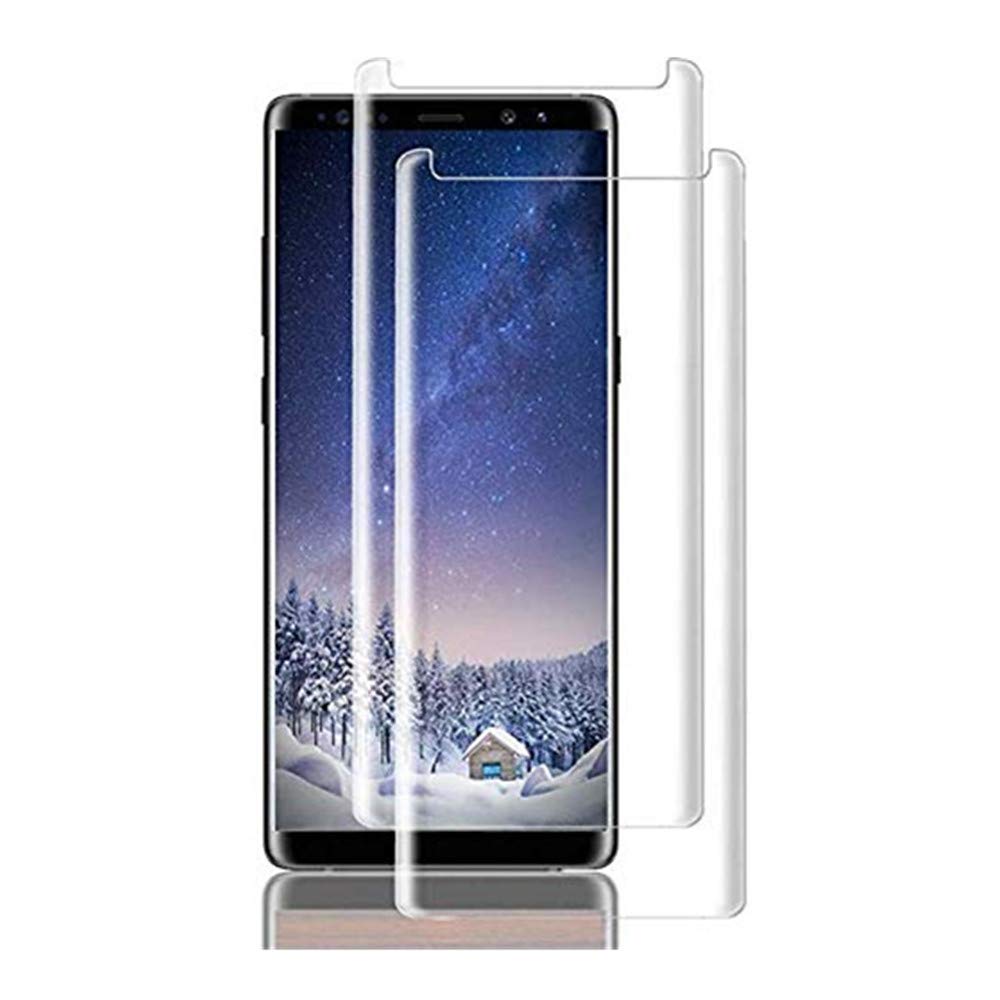 Amazon | Panasonic 液晶プロジェクター用交換用ランプユニット Amazon | Panasonic 液晶プロジェクター用交換用ランプユニット