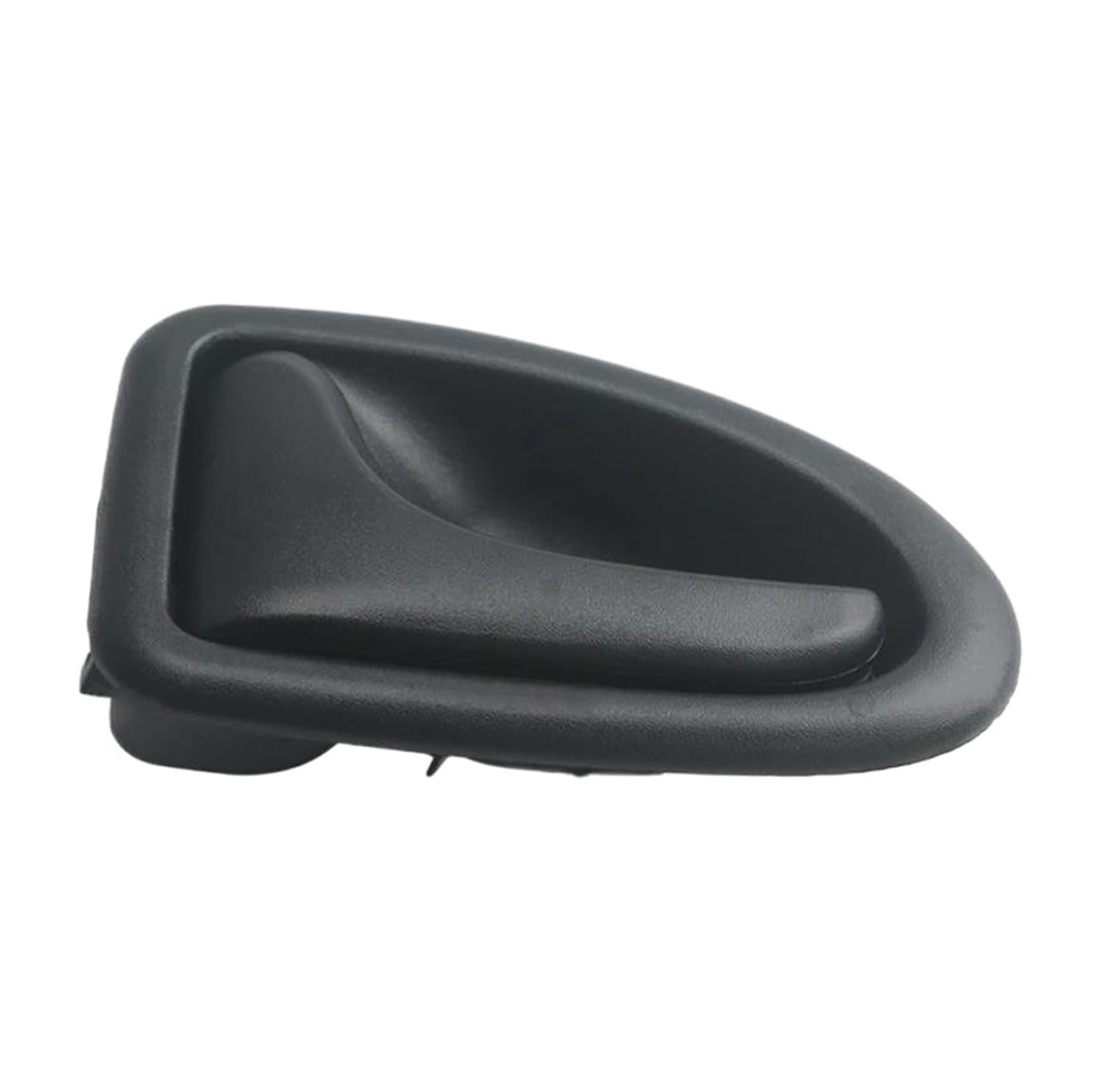 EUQIXMR Interior Door Handle 7700415975 7700415974 Interior Door Handle for Nissan for Primestar(Left)