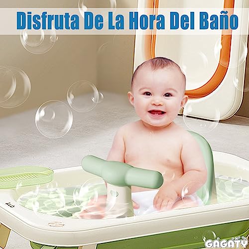 Encuentra reviews de Silla giratoria bañera Top cinco. 5 Imagen adicional