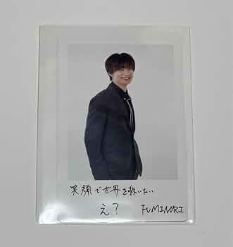 BUDDiiS FUMINORI 小川史記 BUDDiiS OFFICIAL SITE