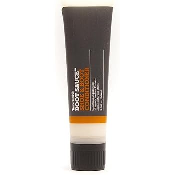 protecting timberland boots