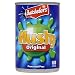 Batchelors Mushy Original Marrowfat Processed Peas (300g) - Pack of 6