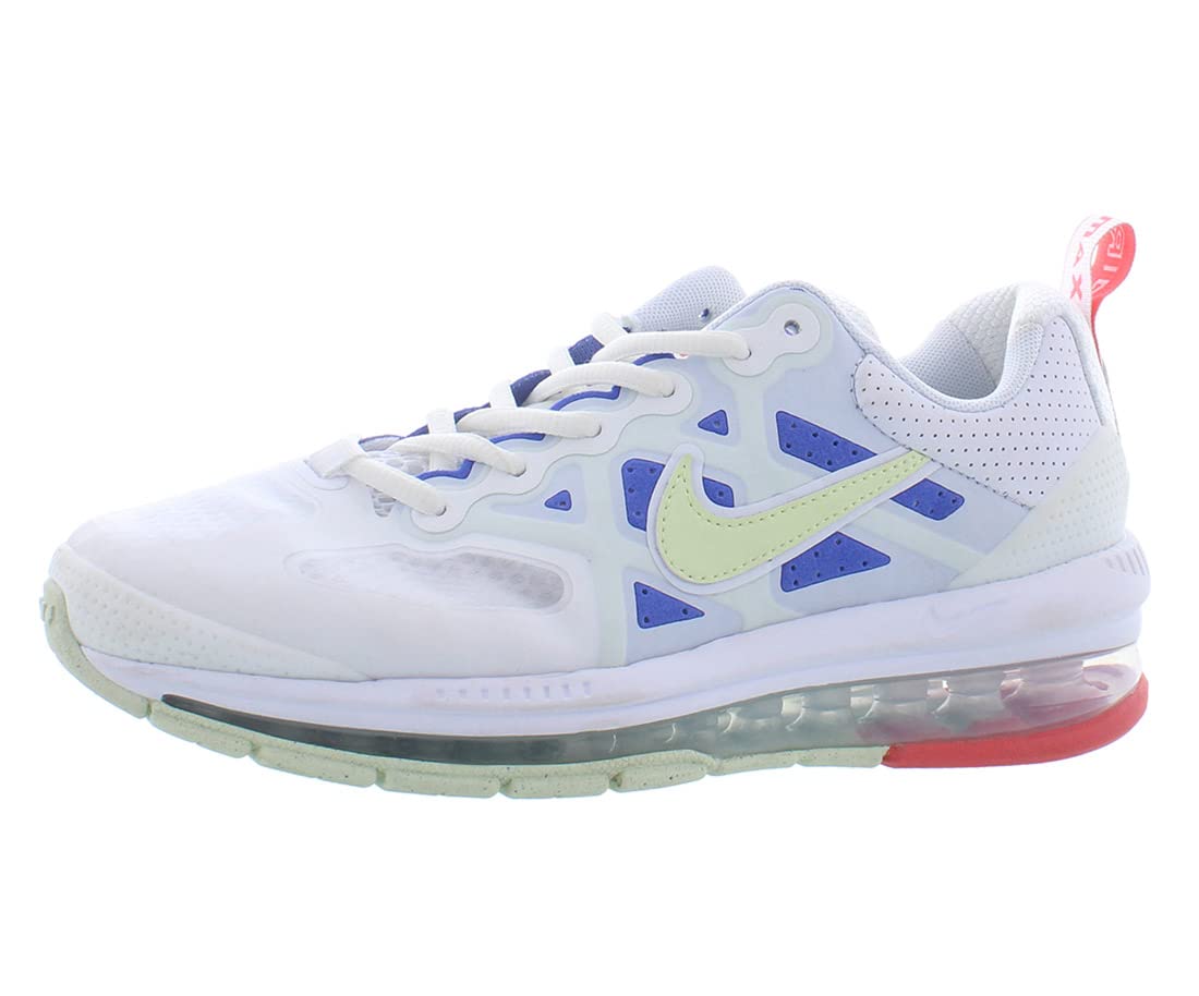 air max genome women's