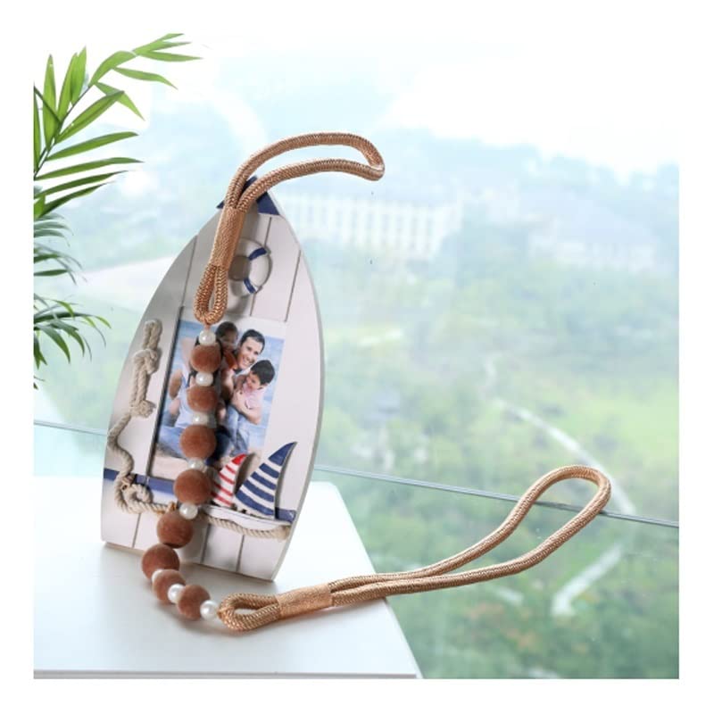 Cinta Americana Transparente Cristal Marca XXZY