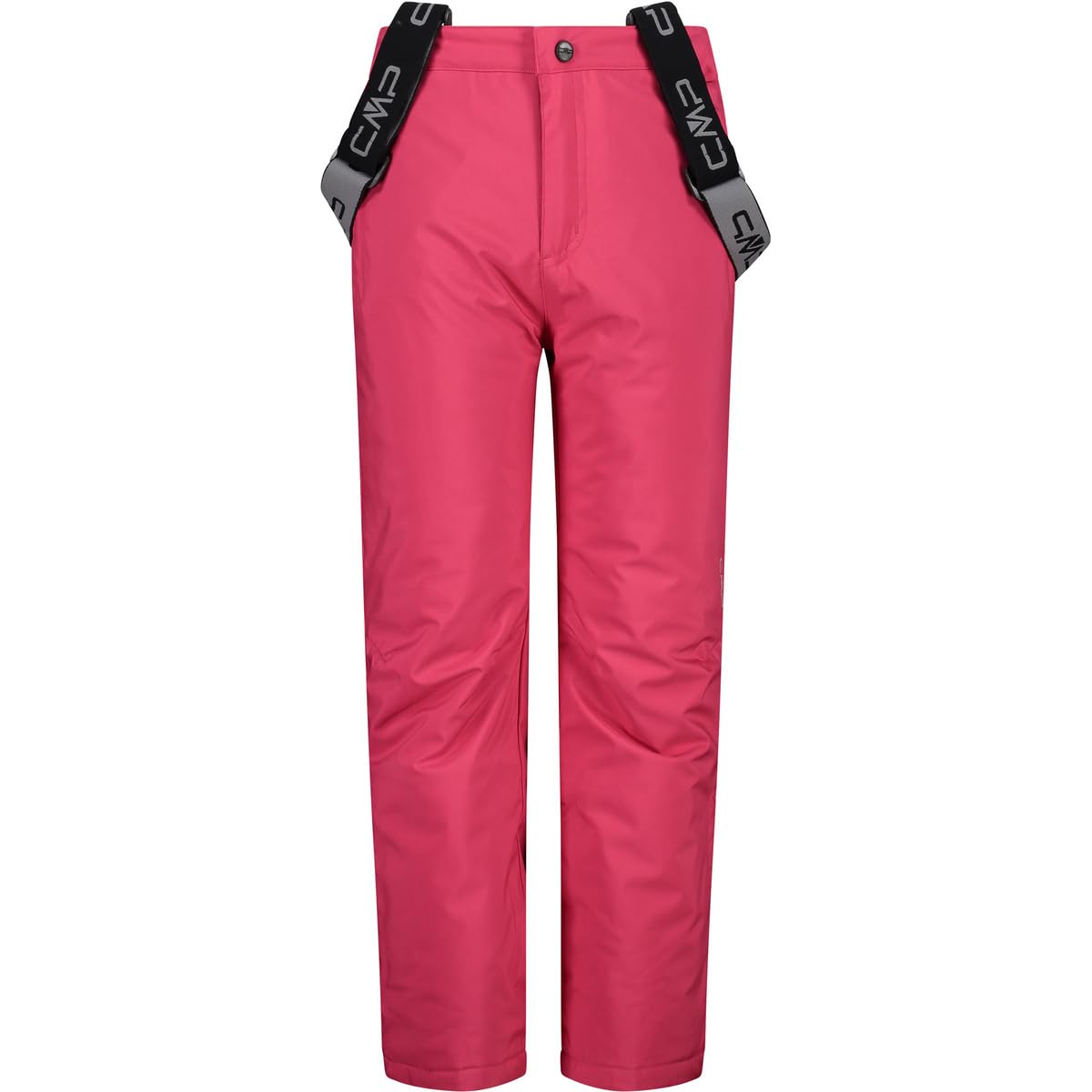F.lli Campangolo - Pantalón de esquí para Unisex Niños — view 47