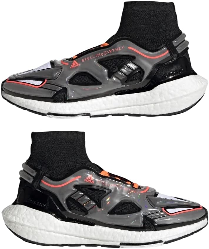 adidas stella mccartney ultraboost