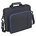 BaiMoon Travel PS4 Accessories Controller Bag Waterproof Carry Case For Playstation 4