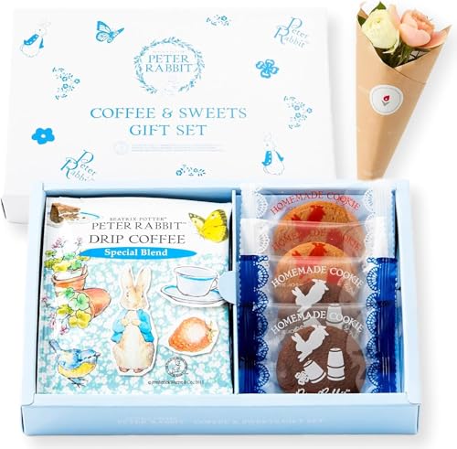 bloomee(u[~[) s[^[rbg R[q[ NbL[ Zbg  G߂̂ 4{ ~j u[P Zbg (NX}X J[h t) (XC[c  ) Mtg a v[g j (t[Mtg ԑ)