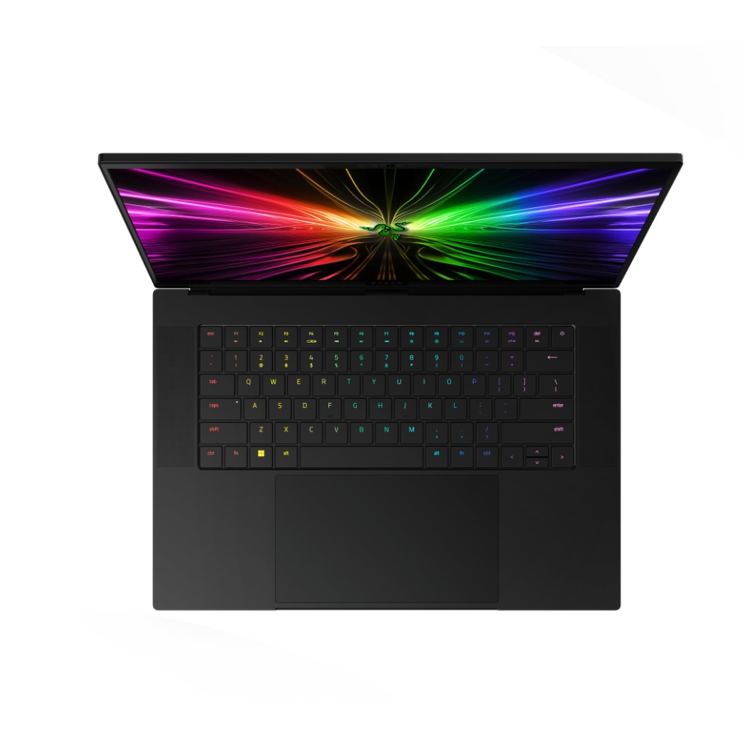 Razer Notebook para jogos Blade 16 (2024) - 16 polegadas