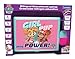 Lexibook, Paw Patrol, Educational and Bilingual Laptop in English/Spanish, Toy for Children with 124 Activities to Learn, Play Games and Music, Pink, JC598PAGi2