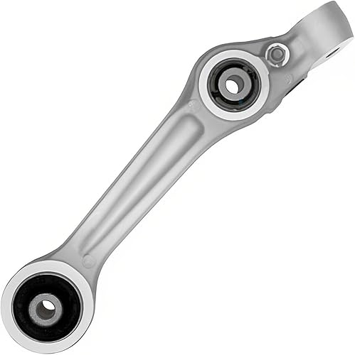 Miniatura 198 de Detroit Axle - Reemplazo del brazo de control superior derecho trasero para Toyota RAV4 Lexus NX200t NX300 NX300h