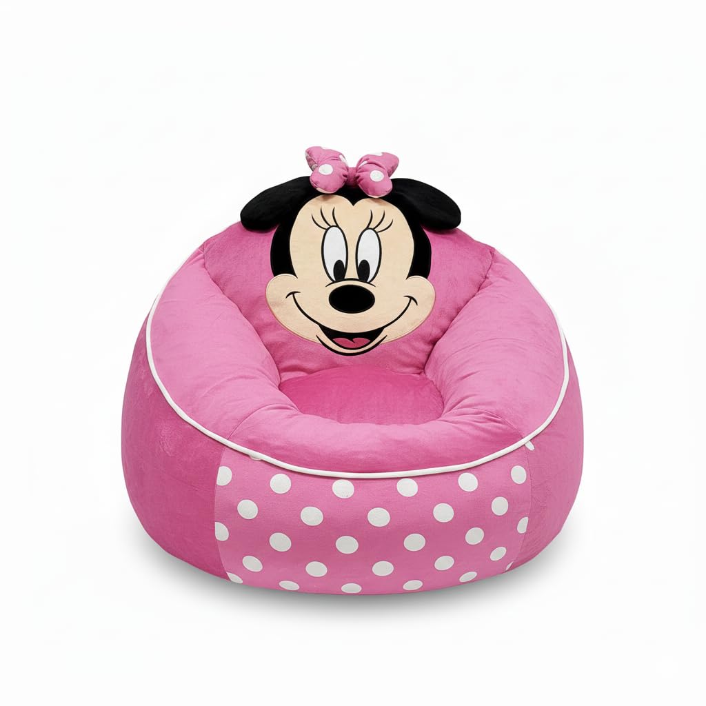 product_img5