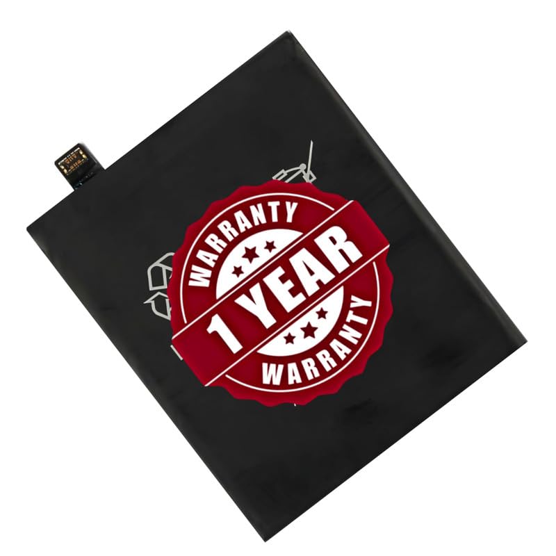 Image of Original G020A-B Battery Compatible for Google Pixel 3a XL - (3700mAh) - 1 Year Warranty JK1