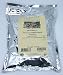 Starwest Bottanicals Organic Nettle Leaf Powder 1lb Bag