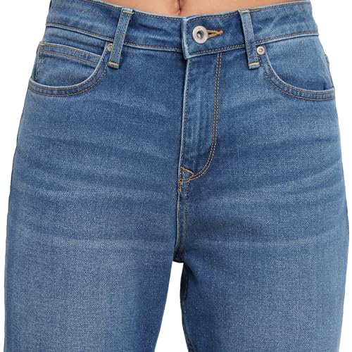 Image of Lee Women Jeans