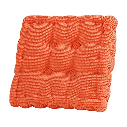 Kokozro�y�V�o��!�z ���z�c�N�b�V���� ���� 7cm �R�[�f�����C���n 40x40cm �X�N�G�A�^�C�v �O���[ & �p�[�v�� �ᔽ�� + ������ 2 �w�\�� ����S�n ���K�ɂ݌y�� ���N�N�b�V���� �ʋC�� & ����~�߉��H �􂦂� ���n�� �֎q�p/�t