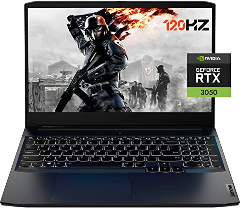 Lenovo-IdeaPad-Gaming-3-Laptop-156-FHD-IPS-120Hz-Intel-i5-11300Hup-to-440-GHz-NVIDIA-GeForce-RTX-3050-16GB-RAM1TB-PCIe-SSD-HDMI-RJ45-WiFi-6-Backlit-Keyboard-Webcam-Win-11