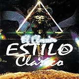  Estilo Clasico